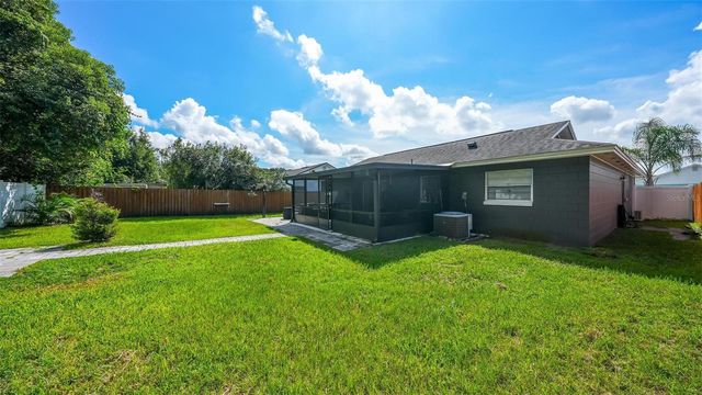 7723 DANU DRIVE, Orlando, FL 32822