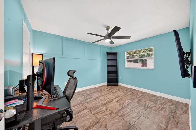 7723 DANU DRIVE, Orlando, FL 32822