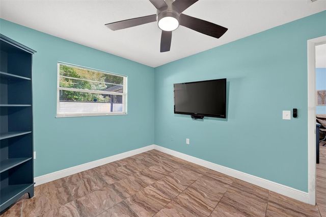 7723 DANU DRIVE, Orlando, FL 32822