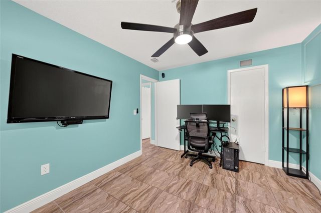 7723 DANU DRIVE, Orlando, FL 32822