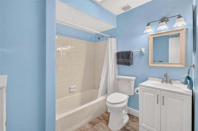 7723 DANU DRIVE, Orlando, FL 32822
