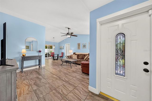 7723 DANU DRIVE, Orlando, FL 32822