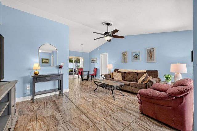 7723 DANU DRIVE, Orlando, FL 32822