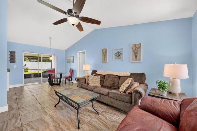7723 DANU DRIVE, Orlando, FL 32822