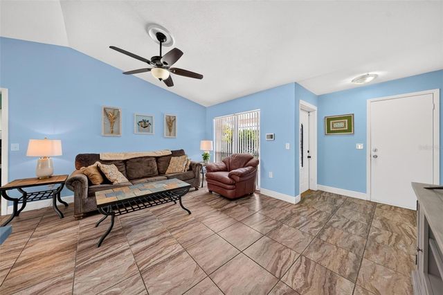 7723 DANU DRIVE, Orlando, FL 32822