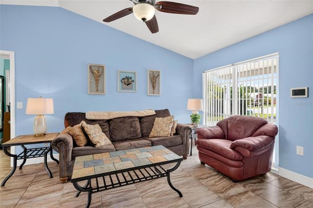 7723 DANU DRIVE, Orlando, FL 32822