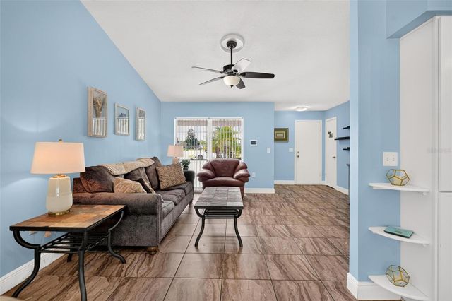 7723 DANU DRIVE, Orlando, FL 32822