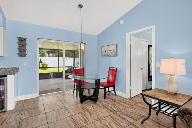 7723 DANU DRIVE, Orlando, FL 32822