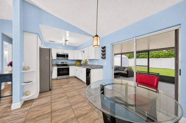 7723 DANU DRIVE, Orlando, FL 32822