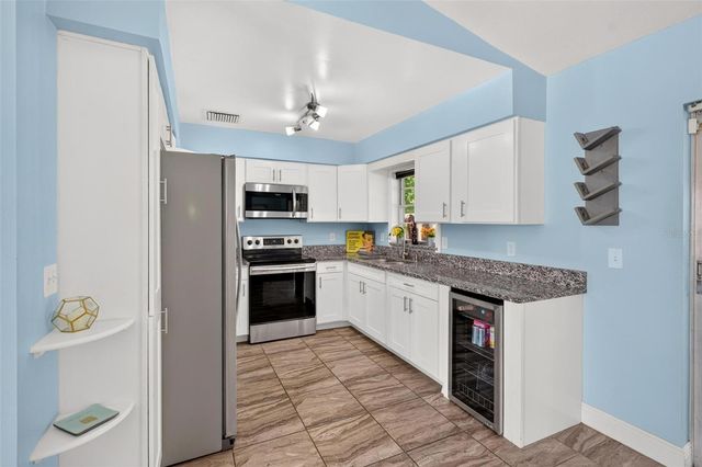 7723 DANU DRIVE, Orlando, FL 32822