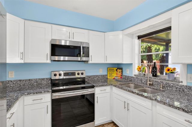 7723 DANU DRIVE, Orlando, FL 32822