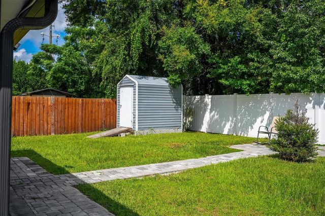 7723 DANU DRIVE, Orlando, FL 32822