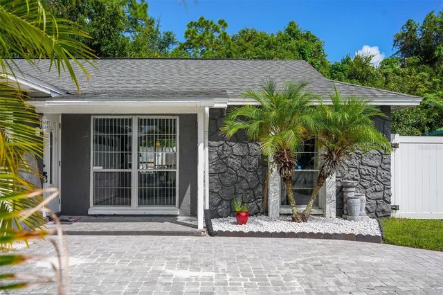 7723 DANU DRIVE, Orlando, FL 32822