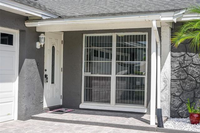 7723 DANU DRIVE, Orlando, FL 32822