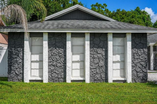 7723 DANU DRIVE, Orlando, FL 32822