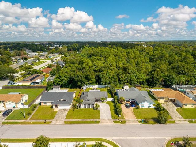 7723 DANU DRIVE, Orlando, FL 32822