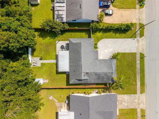 7723 DANU DRIVE, Orlando, FL 32822