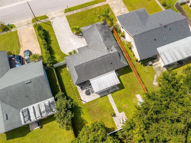 7723 DANU DRIVE, Orlando, FL 32822