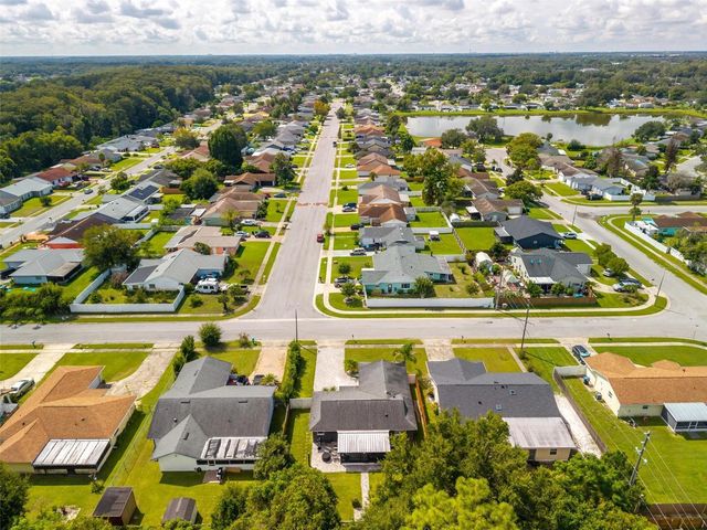 7723 DANU DRIVE, Orlando, FL 32822
