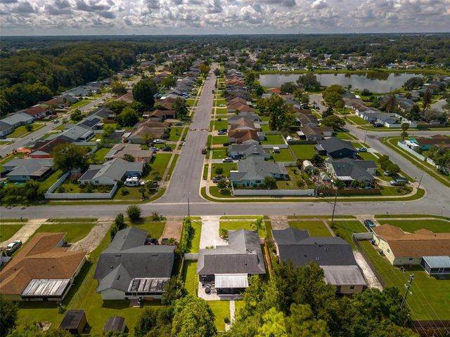 7723 DANU DRIVE, Orlando, FL 32822
