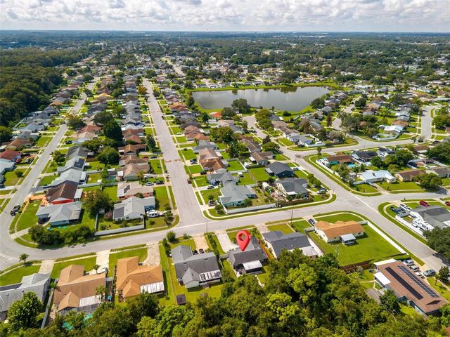 7723 DANU DRIVE, Orlando, FL 32822