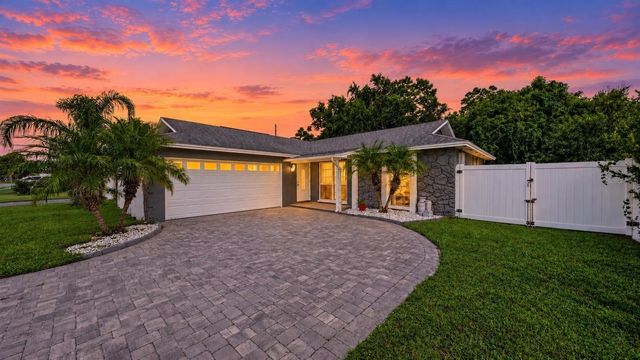 7723 DANU DRIVE, Orlando, FL 32822