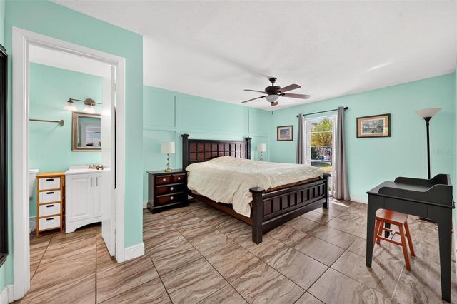 7723 DANU DRIVE, Orlando, FL 32822