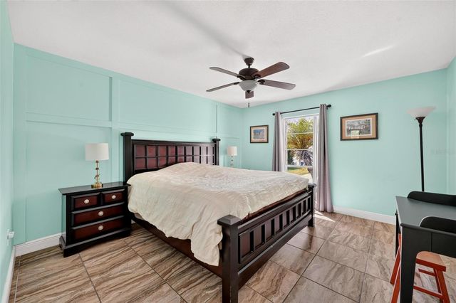 7723 DANU DRIVE, Orlando, FL 32822