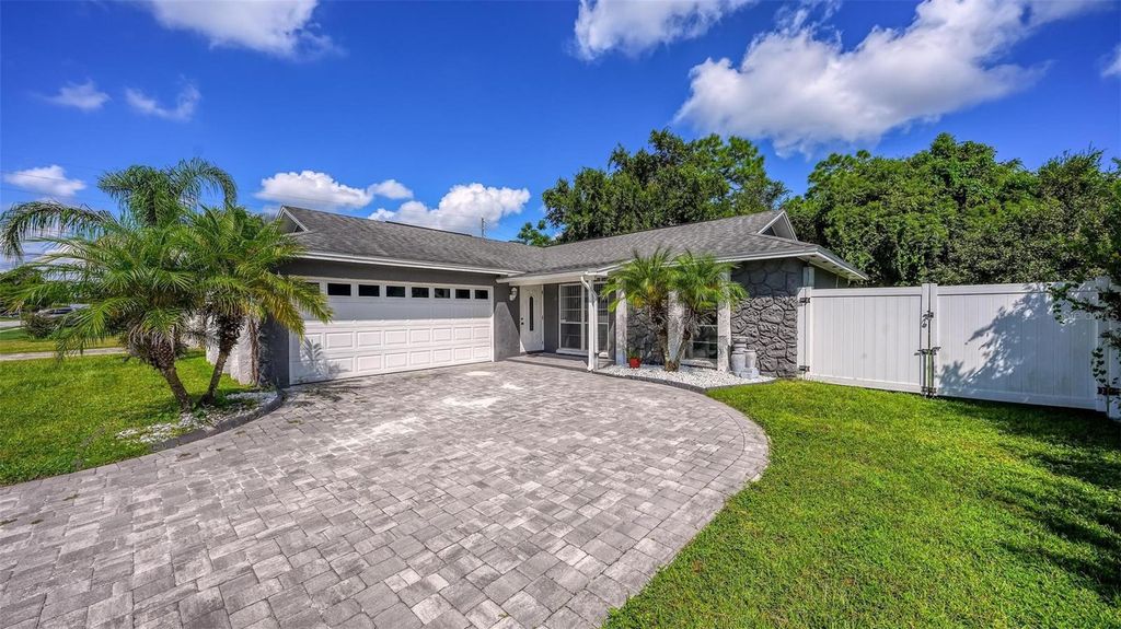 7723 DANU DRIVE, Orlando, FL 32822