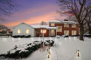 1054 E Maple, Mount Pleasant, MI 48858