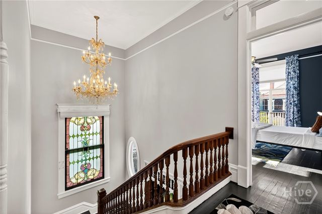 121 E 36th Street, Savannah, GA 31401