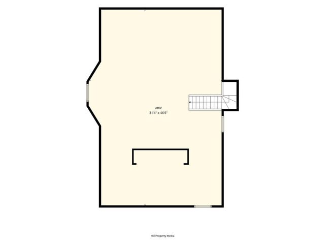 121 E 36th Street, Savannah, GA 31401