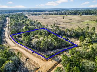 100 Remington Court, Coldspring, TX 77331