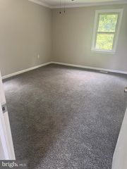 408 CHERRY HILL RD, Street, MD 21154