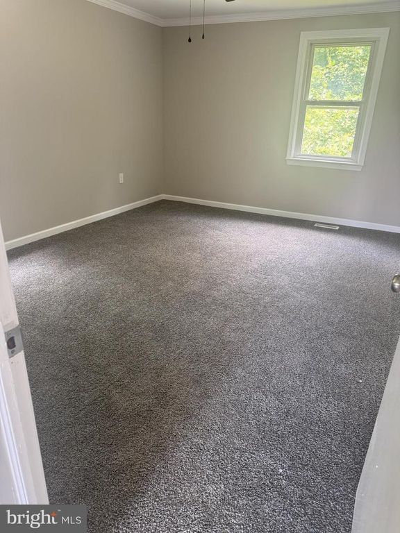 408 CHERRY HILL RD, Street, MD 21154