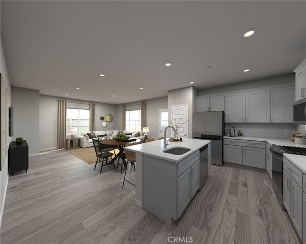 28261 Via Vendimia, Temecula, CA 92591