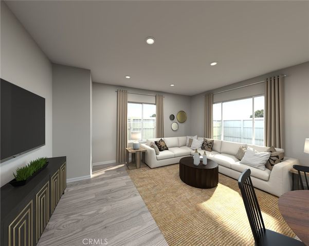 28261 Via Vendimia, Temecula, CA 92591
