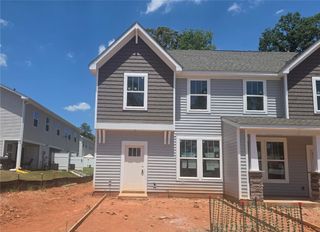 239 Islay Way, Anderson, SC 29621