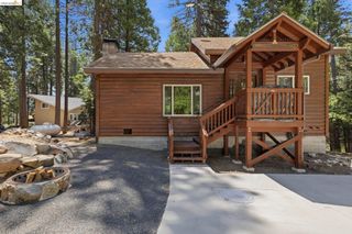 29604 Lassen Dr., Long Barn, CA 95335