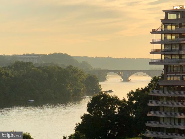 2500 VIRGINIA AVE NW #714-S, Washington, DC 20037