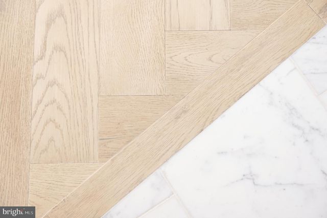 2500 VIRGINIA AVE NW #714-S, Washington, DC 20037