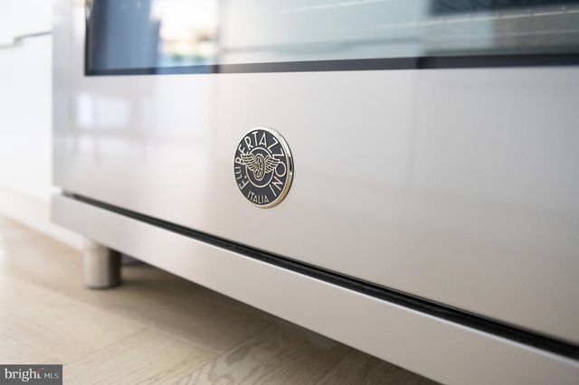 2500 VIRGINIA AVE NW #714-S, Washington, DC 20037