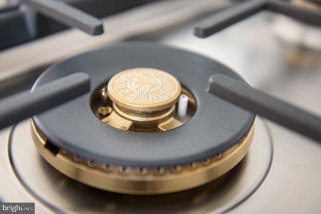 2500 VIRGINIA AVE NW #714-S, Washington, DC 20037