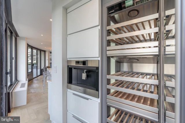 2500 VIRGINIA AVE NW #714-S, Washington, DC 20037