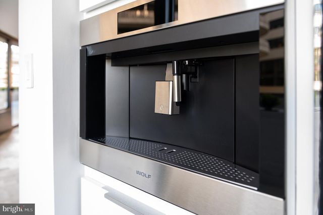 2500 VIRGINIA AVE NW #714-S, Washington, DC 20037