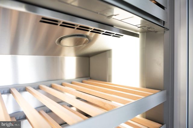 2500 VIRGINIA AVE NW #714-S, Washington, DC 20037