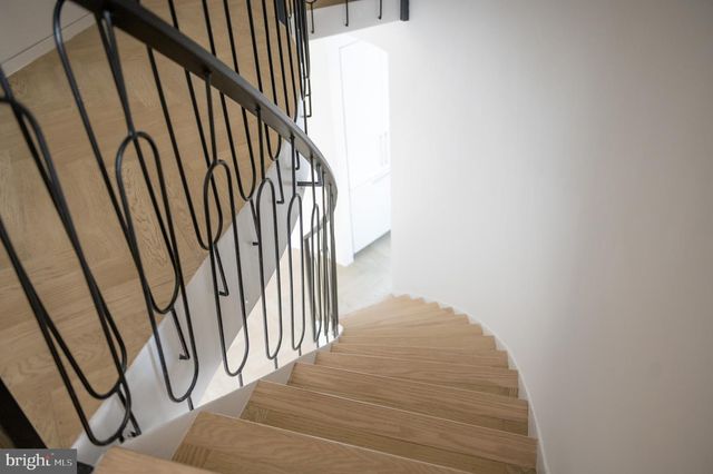 2500 VIRGINIA AVE NW #714-S, Washington, DC 20037