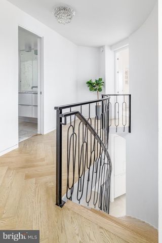 2500 VIRGINIA AVE NW #714-S, Washington, DC 20037