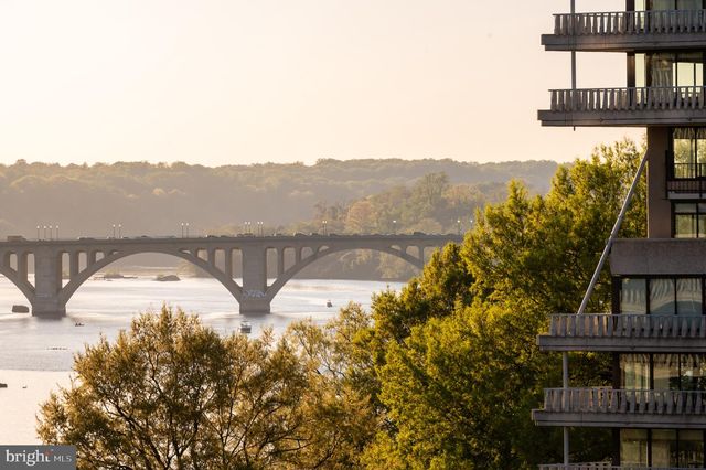 2500 VIRGINIA AVE NW #714-S, Washington, DC 20037