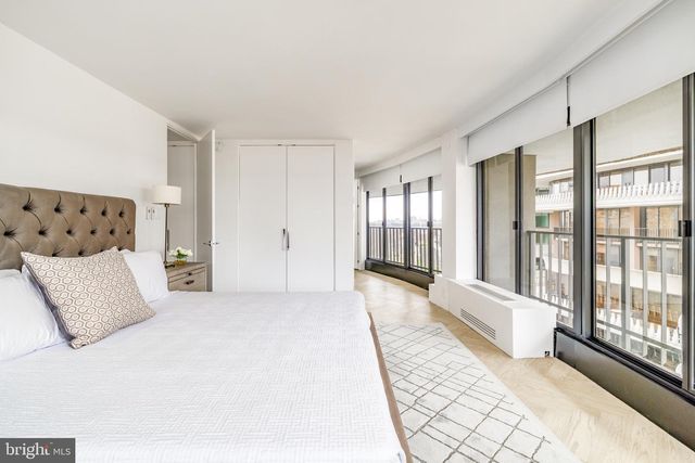 2500 VIRGINIA AVE NW #714-S, Washington, DC 20037